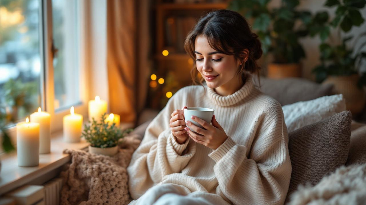 5 micro-abitudini che migliorano davvero il tuo umore