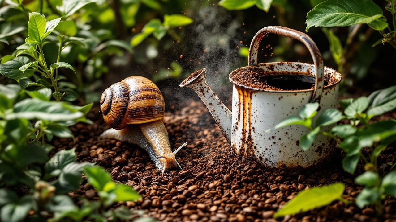 Come ottenere un raccolto più ricco con un solo ingrediente naturale