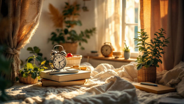 Decluttering emotivo: liberarsi del superfluo con il principio Less Is More