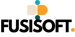 fusisoft