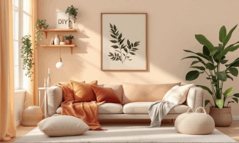 Il restyling low-cost che sembra fatto da un designer