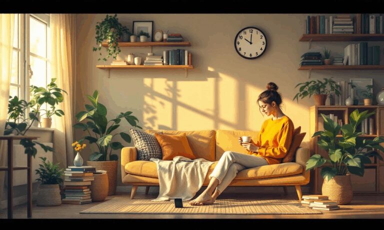 Il trucco per ridurre lo smartphone senza rinunce