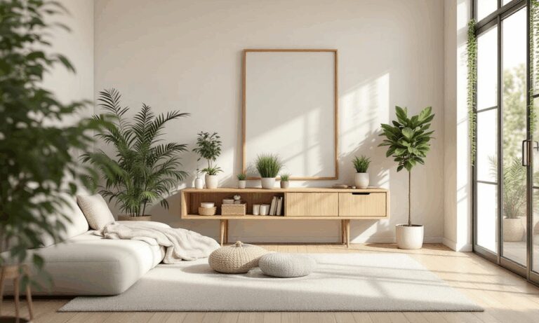 La soluzione che fa sembrare più grande qualsiasi stanza