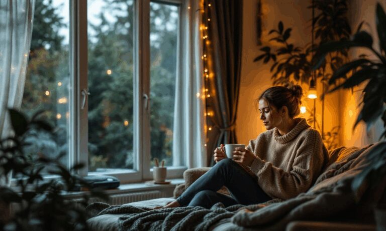 L’idea che riduce subito la bolletta dell’energia