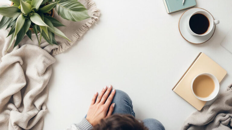 Metodo dei “5 Minuti”: l’abitudine minimale che cambia tutto