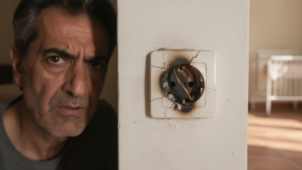 Attenzione-le-tue-prese-elettriche-sono-pericolose-se-hanno-questo-discover16x9.jpg