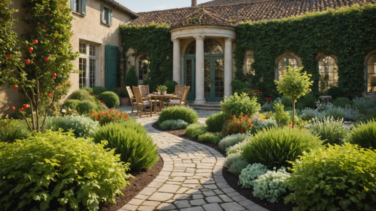 Giardinaggio: fallo ora per salvare le tue piante più fragili dal gelo