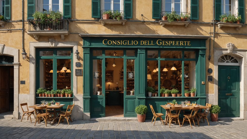 Il-consiglio-dellesperto-per-gestire-le-spese-impreviste-di-fine-anno-discover16x9.png