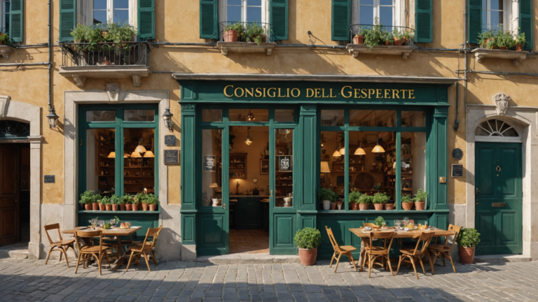 Il consiglio dell’esperto per gestire le spese impreviste di fine anno