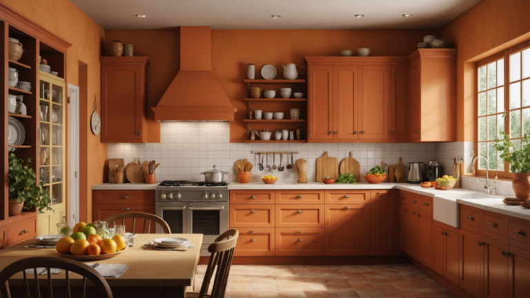 Il modo più semplice per evitare lo stress dell’ultimo minuto in cucina