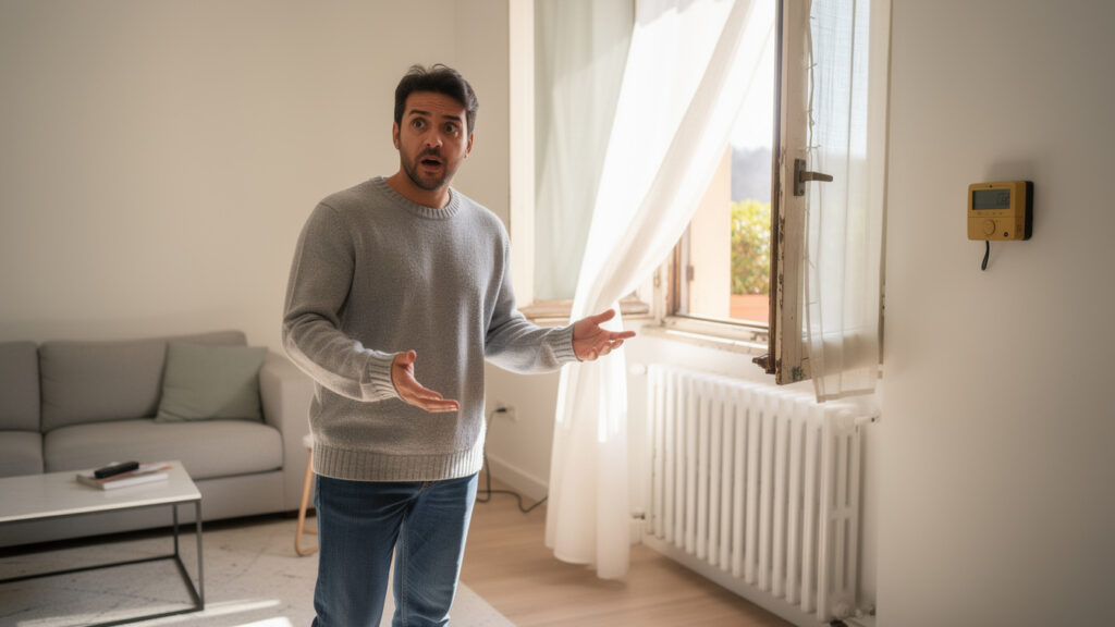 Lerrore-che-ti-fa-spendere-100-euro-in-piu-al-mese-di-riscaldamento-discover16x9.jpg