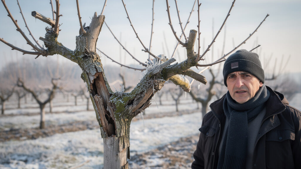 Lerrore-fatale-che-uccide-il-tuo-albero-da-frutto-in-inverno-discover16x9.jpg