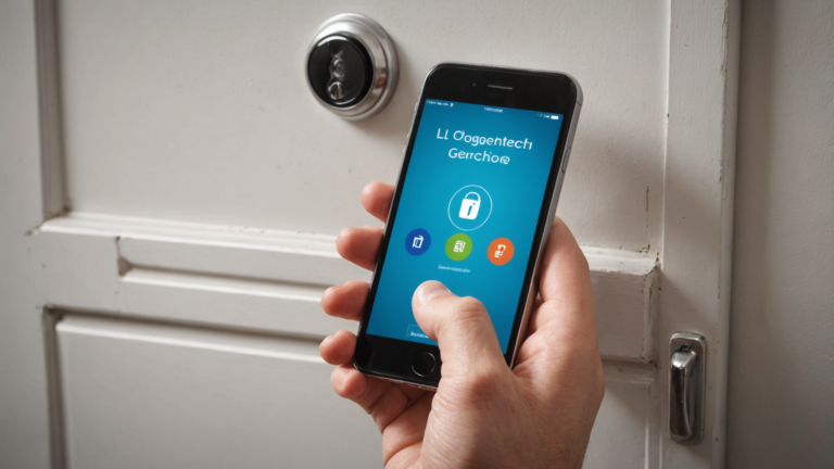 L’oggetto che tocchi ogni giorno è un ricettacolo di germi: ecco come disinfettarlo