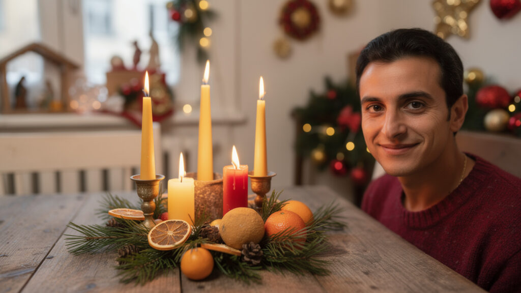 Questo-e-lunico-modo-per-far-durare-le-tue-candele-di-Natale-discover16x9.jpg