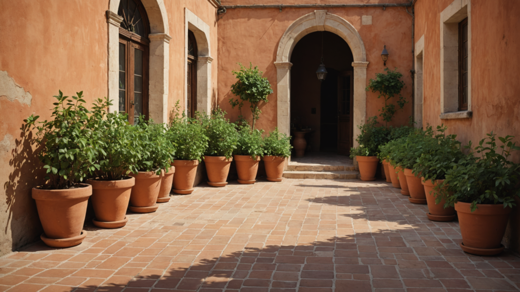Se-i-tuoi-vasi-in-terracotta-sono-macchiati-di-calcare-ecco-la-soluzione-discover16x9.png