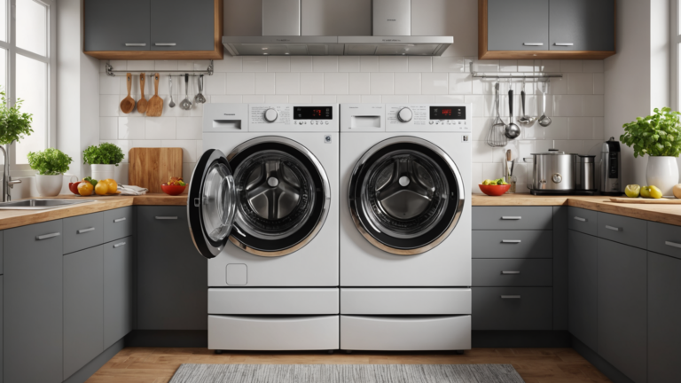 Se possiedi questo elettrodomestico, è ora di decalcificarlo con urgenza