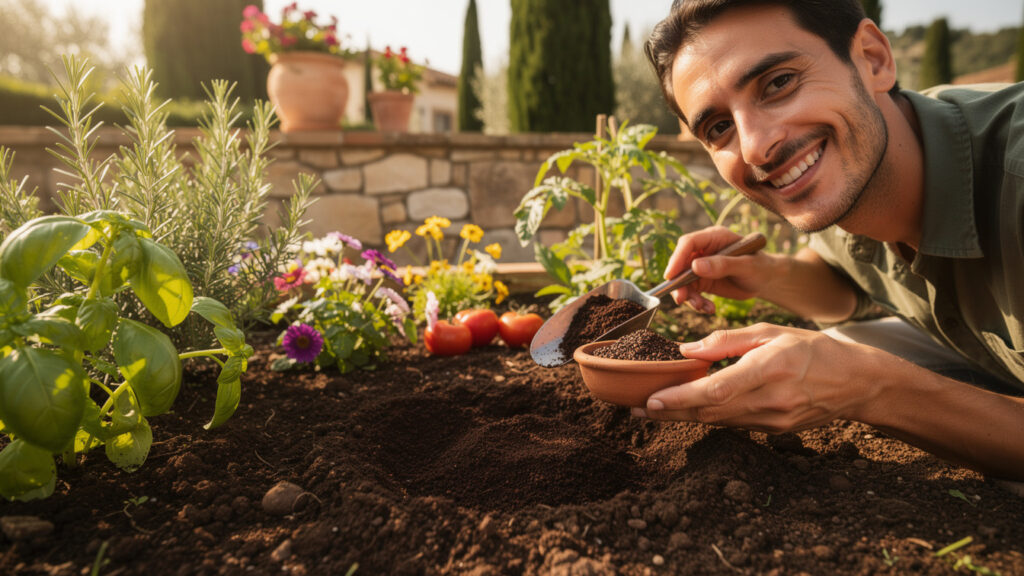 Smetti-di-buttare-i-fondi-di-caffe-li-puoi-usare-cosi-per-il-giardino-discover16x9.jpg