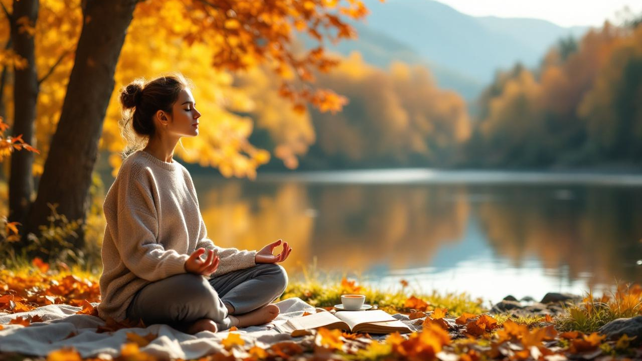 I migliori metodi per rilassarsi dopo una giornata stressante