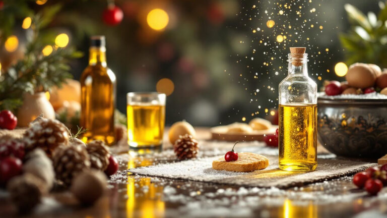 Il trucco dell’olio d’oliva per far brillare l’acciaio inox